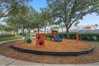 170 Bloomingdale Drive, Davenport, FL 33897 - Photo 51