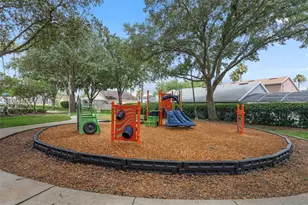 170 Bloomingdale Dr, Davenport, FL 33897 - Photo 51