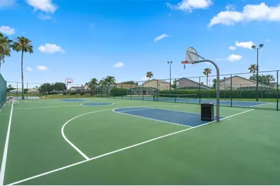 170 Bloomingdale Drive, Davenport, FL 33897 - Photo 59