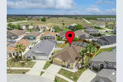 170 Bloomingdale Drive, Davenport, FL 33897 - Photo 37