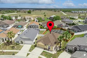 170 Bloomingdale Dr, Davenport, FL 33897 - Photo 37