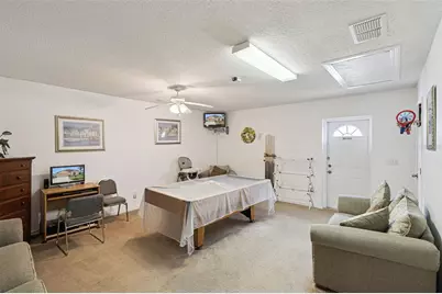 170 Bloomingdale Drive, Davenport, FL 33897 - Photo 5