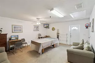 170 Bloomingdale Dr, Davenport, FL 33897 - Photo 5