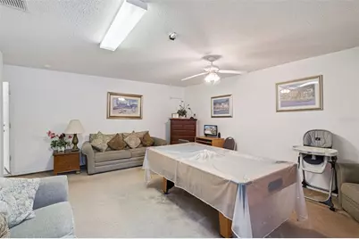 170 Bloomingdale Drive, Davenport, FL 33897 - Photo 19