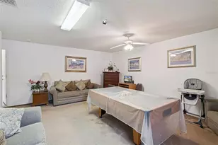 170 Bloomingdale Dr, Davenport, FL 33897 - Photo 19