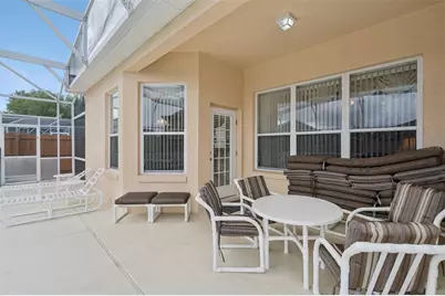 170 Bloomingdale Drive, Davenport, FL 33897 - Photo 25