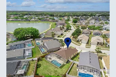 170 Bloomingdale Drive, Davenport, FL 33897 - Photo 35