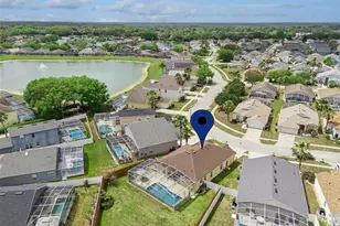 170 Bloomingdale Dr, Davenport, FL 33897 - Photo 35