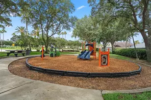 170 Bloomingdale Dr, Davenport, FL 33897 - Photo 53