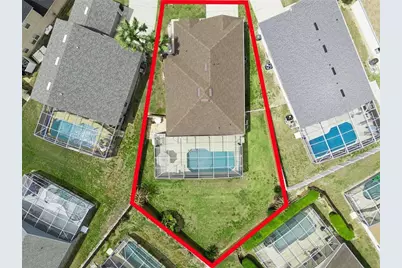 170 Bloomingdale Drive, Davenport, FL 33897 - Photo 33