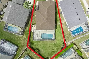 170 Bloomingdale Dr, Davenport, FL 33897 - Photo 33