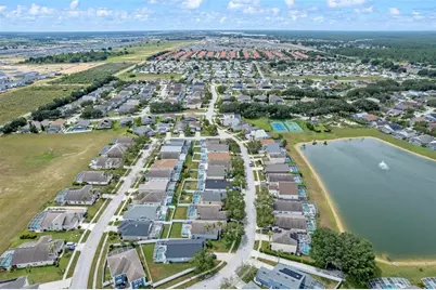 170 Bloomingdale Drive, Davenport, FL 33897 - Photo 43