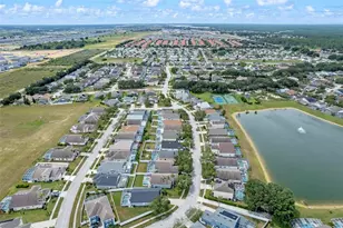 170 Bloomingdale Dr, Davenport, FL 33897 - Photo 43