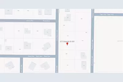 317 Grenada Street, Port Charlotte, FL 33948 - Photo 3