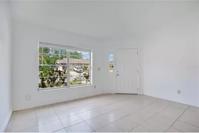 9844 River Pines Court, Orlando, FL 32825 - Photo 3