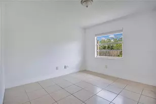 9844 River Pines Ct, Orlando, FL 32825 - Photo 7