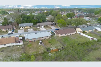 9844 River Pines Court, Orlando, FL 32825 - Photo 15