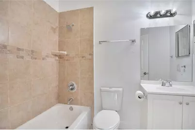 9844 River Pines Court, Orlando, FL 32825 - Photo 11