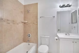 9844 River Pines Ct, Orlando, FL 32825 - Photo 11