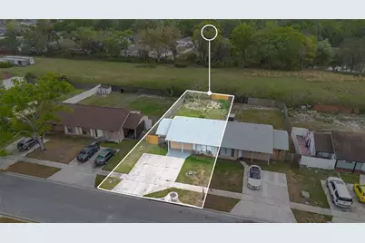 9844 River Pines Court, Orlando, FL 32825 - Photo 17