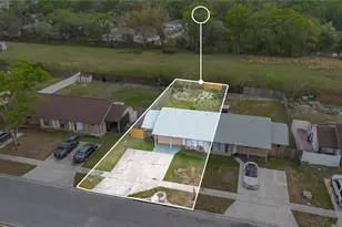 9844 River Pines Ct, Orlando, FL 32825 - Photo 17