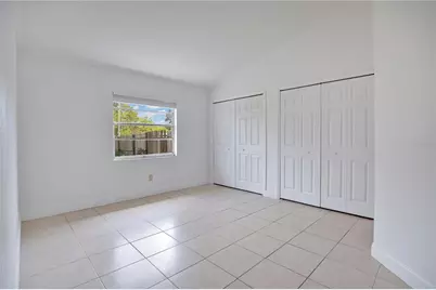 9844 River Pines Court, Orlando, FL 32825 - Photo 9