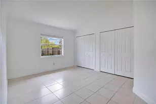 9844 River Pines Ct, Orlando, FL 32825 - Photo 9