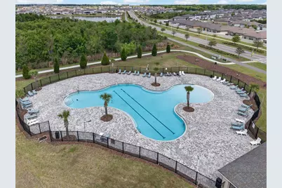 5740 Grey Granite Way, Lakeland, FL 33811 - Photo 63