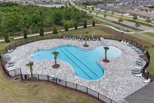 5740 Grey Granite Wy, Lakeland, FL 33811 - Photo 63