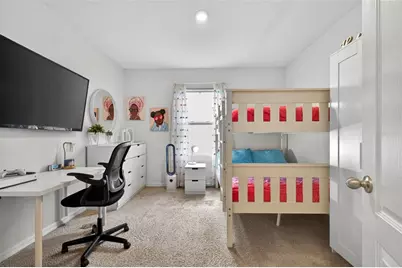 5740 Grey Granite Way, Lakeland, FL 33811 - Photo 33