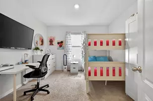 5740 Grey Granite Wy, Lakeland, FL 33811 - Photo 33