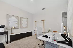 5740 Grey Granite Wy, Lakeland, FL 33811 - Photo 29