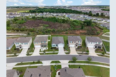 5740 Grey Granite Way, Lakeland, FL 33811 - Photo 49