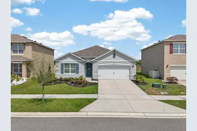 5740 Grey Granite Way, Lakeland, FL 33811 - Photo 3