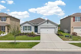 5740 Grey Granite Wy, Lakeland, FL 33811 - Photo 3