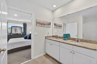 5740 Grey Granite Way, Lakeland, FL 33811 - Photo 41