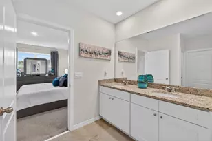 5740 Grey Granite Wy, Lakeland, FL 33811 - Photo 41