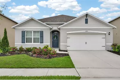 5740 Grey Granite Way, Lakeland, FL 33811 - Photo 1