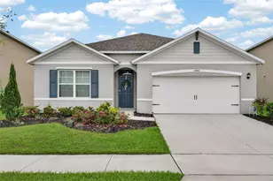 5740 Grey Granite Wy, Lakeland, FL 33811 - Photo 1