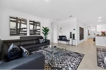 5740 Grey Granite Way, Lakeland, FL 33811 - Photo 15