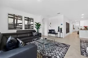 5740 Grey Granite Wy, Lakeland, FL 33811 - Photo 15