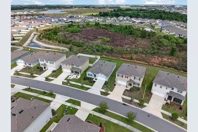 5740 Grey Granite Way, Lakeland, FL 33811 - Photo 51