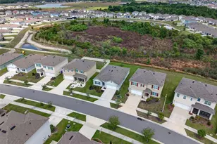 5740 Grey Granite Wy, Lakeland, FL 33811 - Photo 51