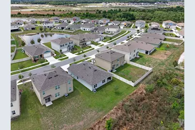 5740 Grey Granite Way, Lakeland, FL 33811 - Photo 53