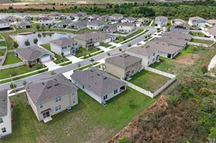 5740 Grey Granite Wy, Lakeland, FL 33811 - Photo 53