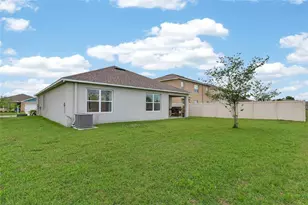 5740 Grey Granite Wy, Lakeland, FL 33811 - Photo 43