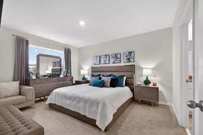 5740 Grey Granite Way, Lakeland, FL 33811 - Photo 35