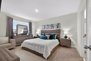 5740 Grey Granite Wy, Lakeland, FL 33811 - Photo 35