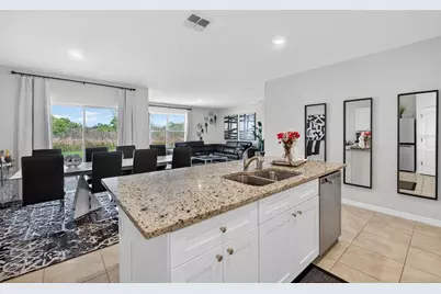 5740 Grey Granite Way, Lakeland, FL 33811 - Photo 23