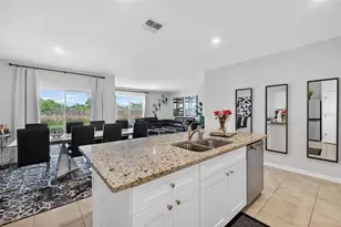 5740 Grey Granite Wy, Lakeland, FL 33811 - Photo 23